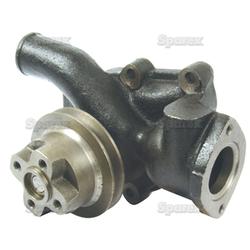 UCA20418    Water Pump---Replaces K902192